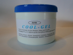 COOL-Gel 500 ml